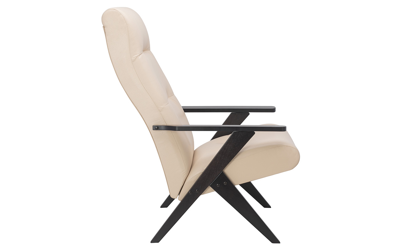 Mebel Impex Leset Tinto релакс фото 23