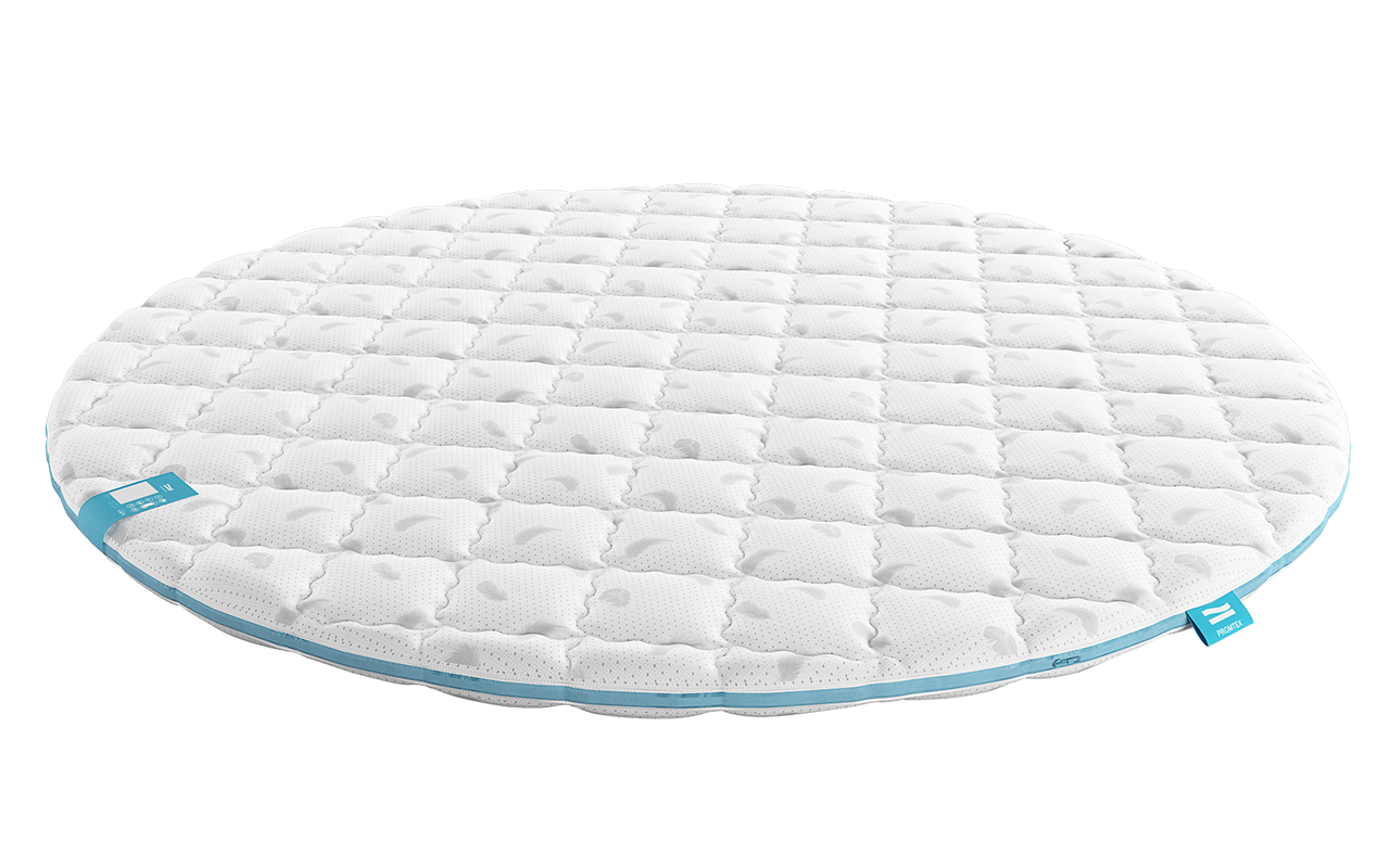 Promtex Ecopena 5 круглый фото 2