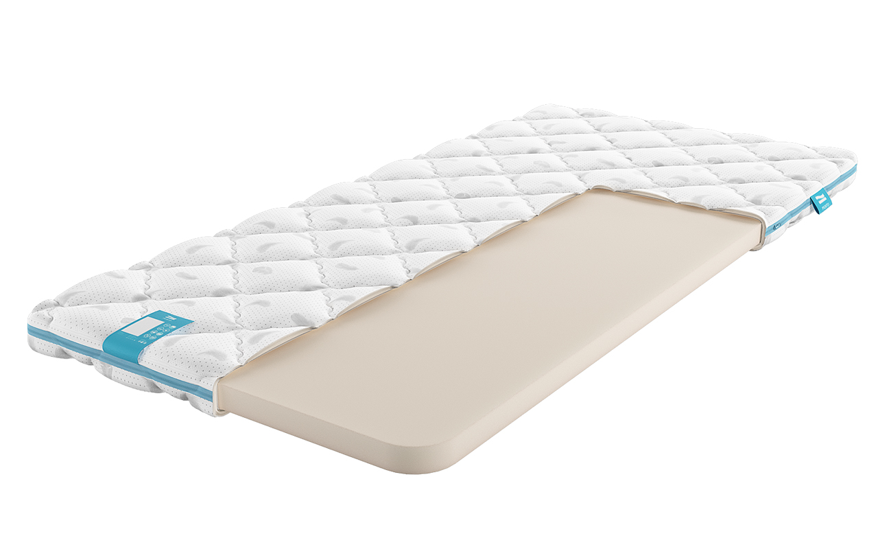 Promtex Ecopena 5
