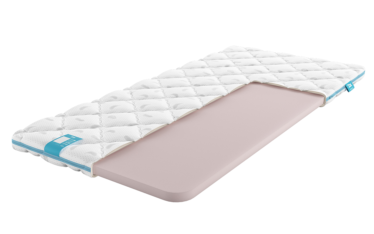 Promtex Latex Eco 4