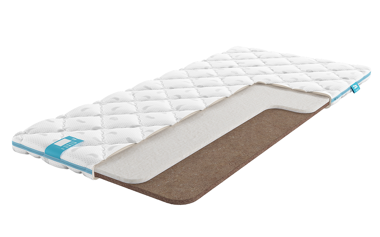 Promtex Strutto 2 / Cocos 2