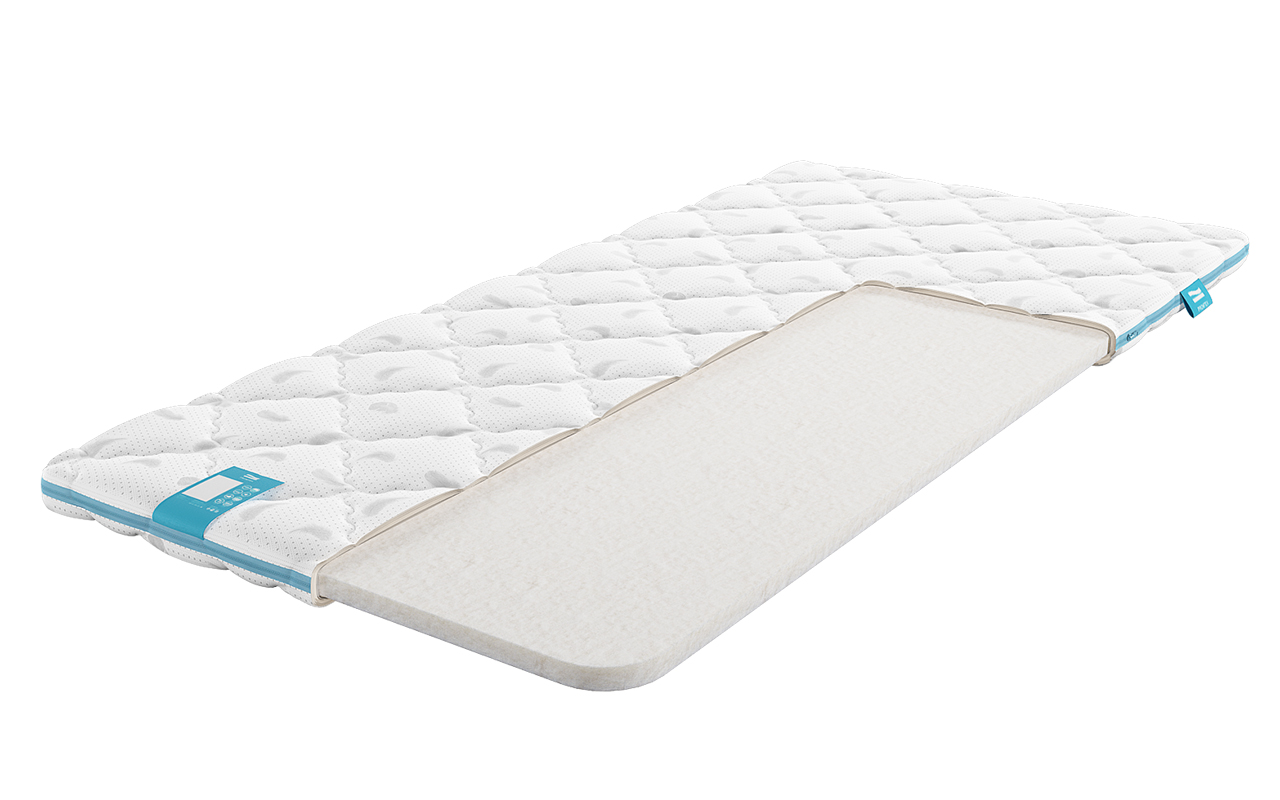 Promtex Strutto 3