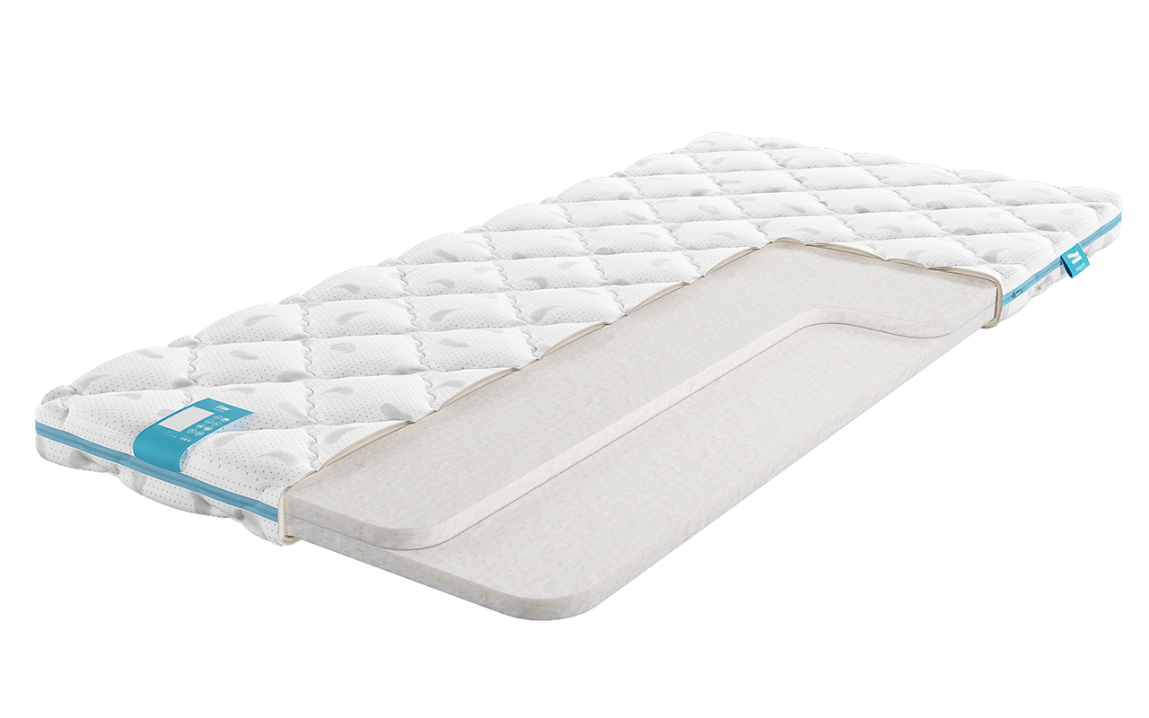 Promtex Strutto 6