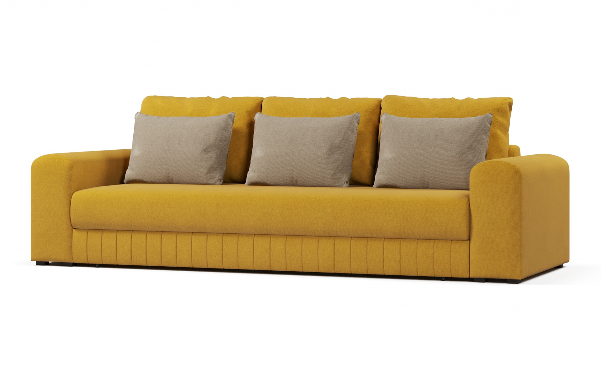 Gupan Иман (Iman) фото 16