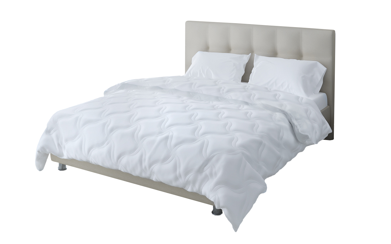 Promtex Swon Mik Лето