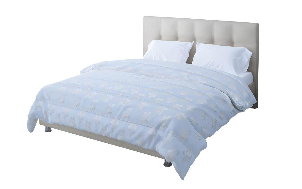 Promtex Swon Tik Лето