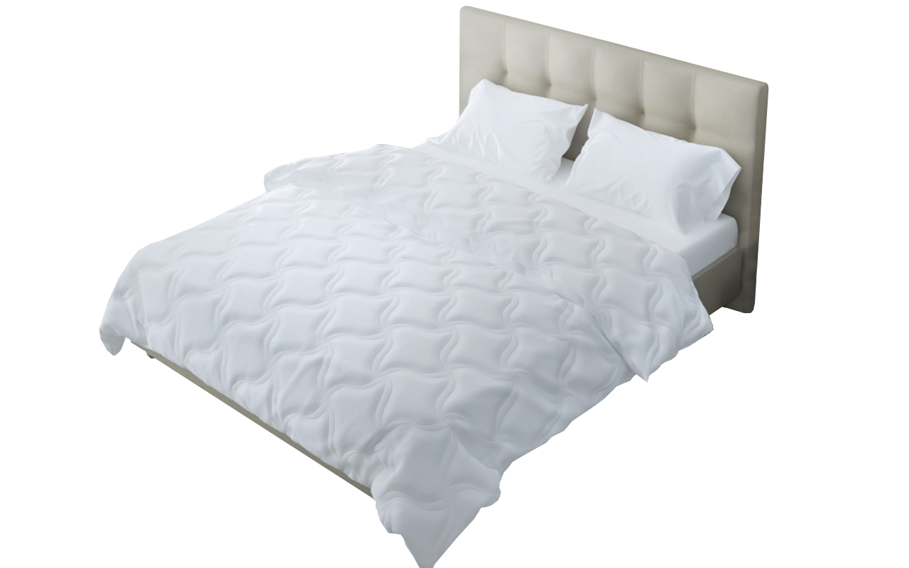 Promtex Бамбук Tik Лето
