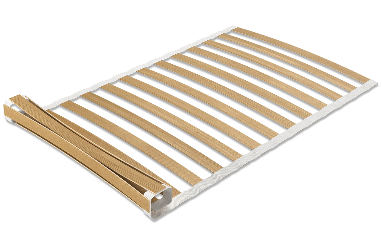 Sontelle Tape Latts