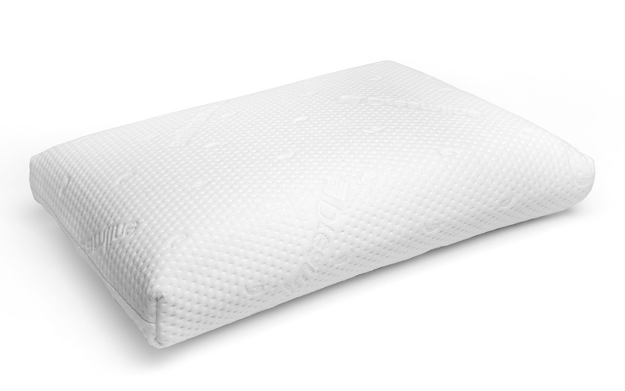DreamLine Soft