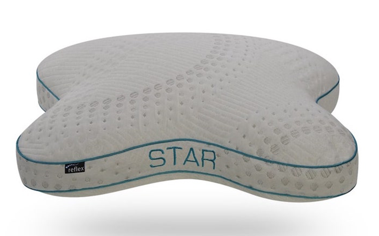 Reflex Star
