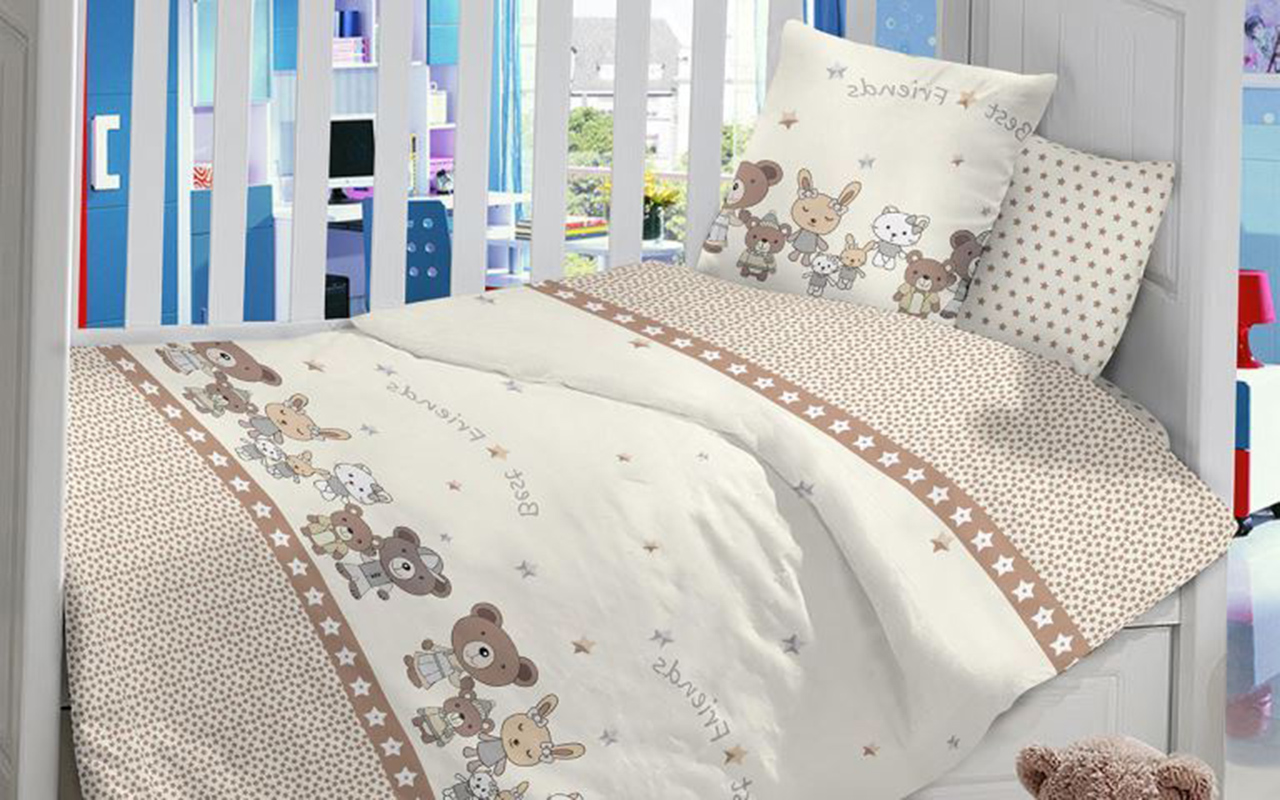 Promtex Kamo 1