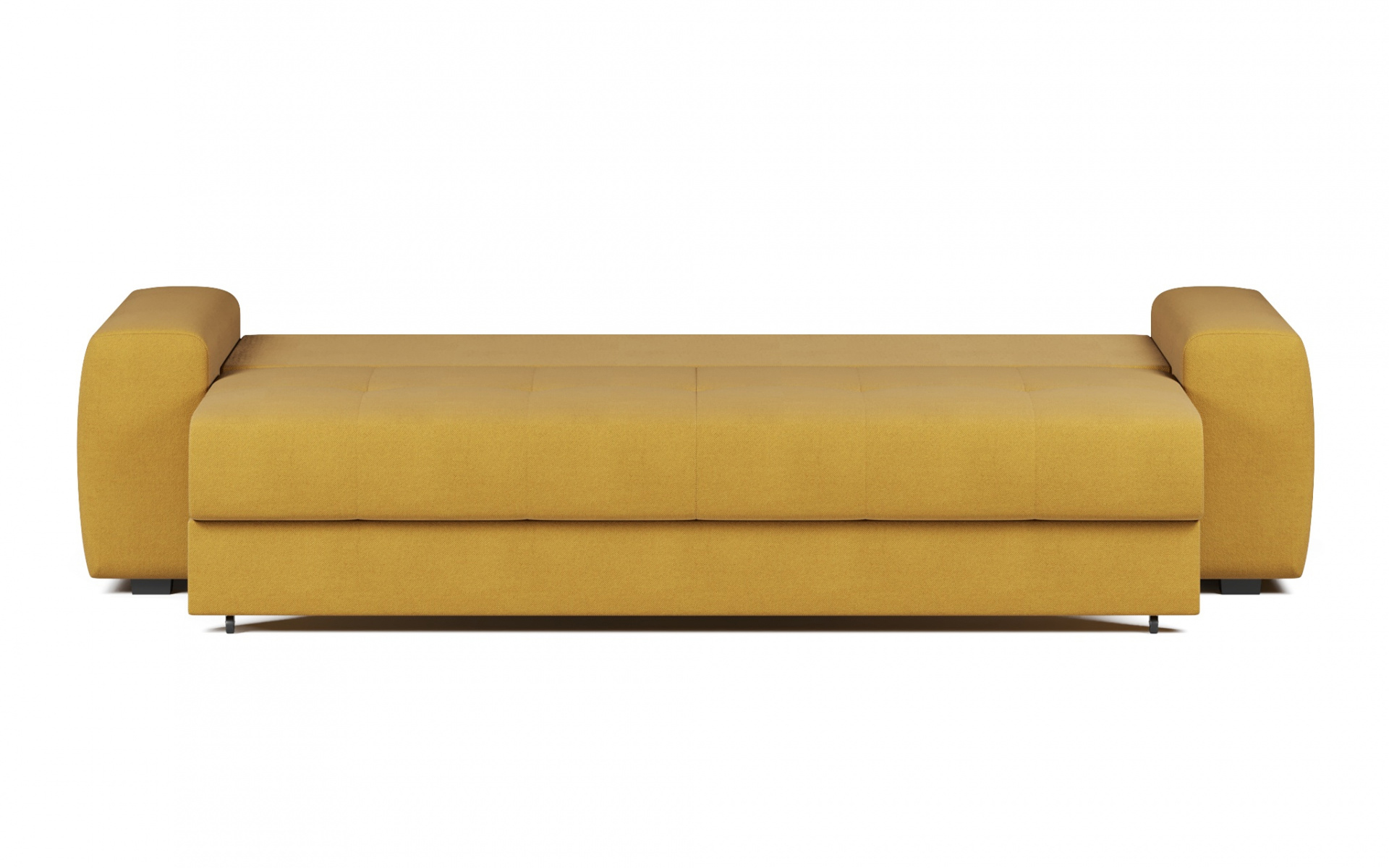 Gupan Элион прямой фото 12