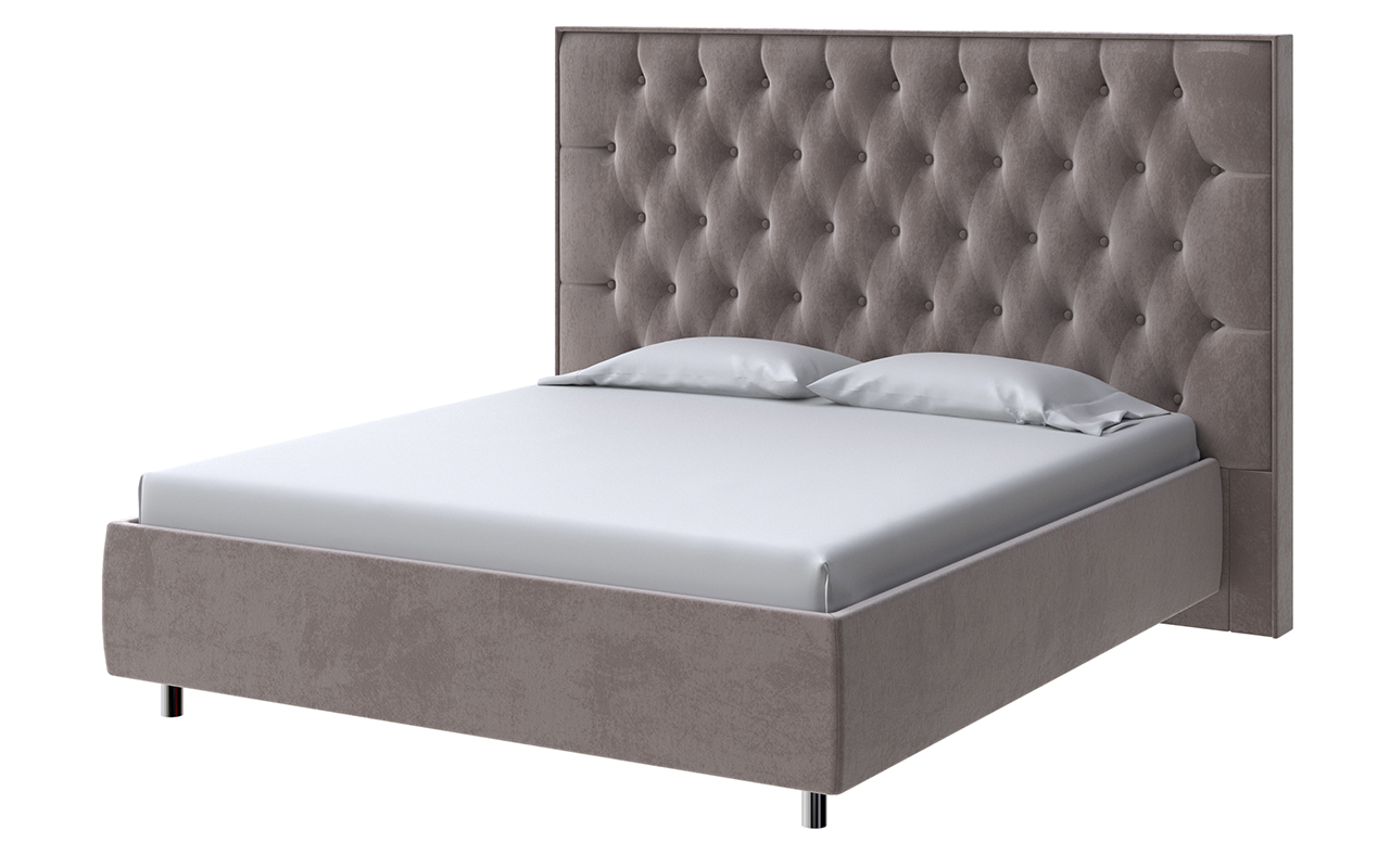 спальная система ProSon Eden Prime Standart 1 ProSon Eden Prime Standart