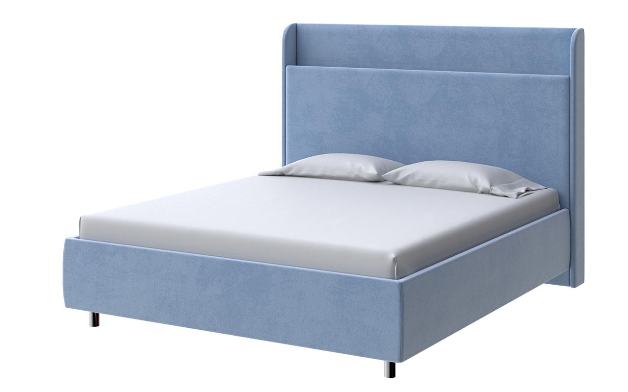 спальная система ProSon Yoga Prime Standart 1 ProSon Yoga Prime Standart