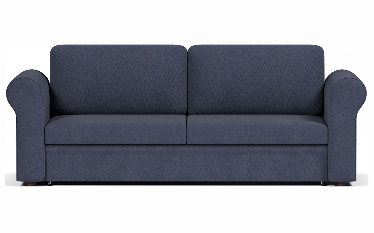 Gupan Римини фото 25