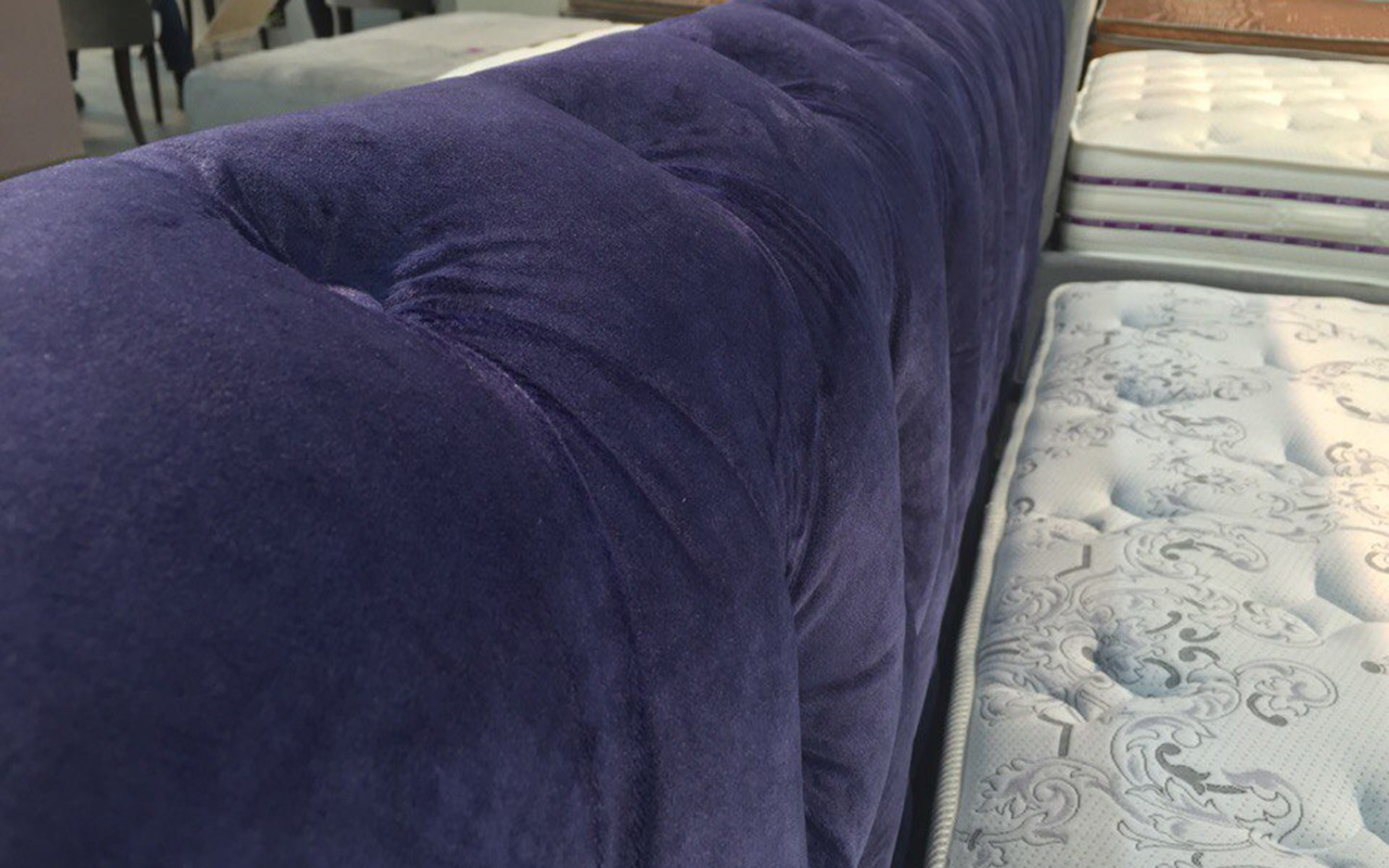 Sonberry Federika фото 12