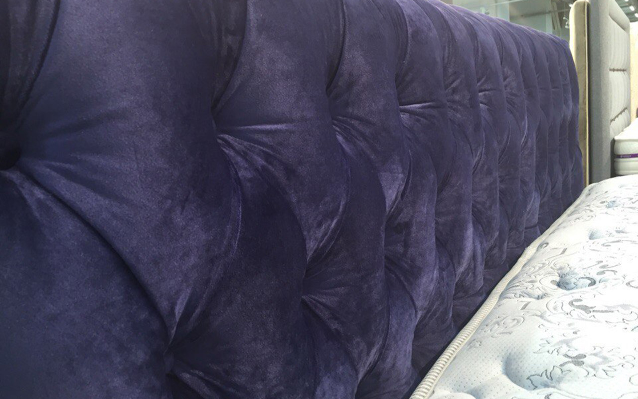 Sonberry Federika фото 17