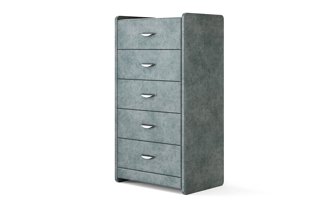 Сонум Люкс с 5 ящиками фото 64