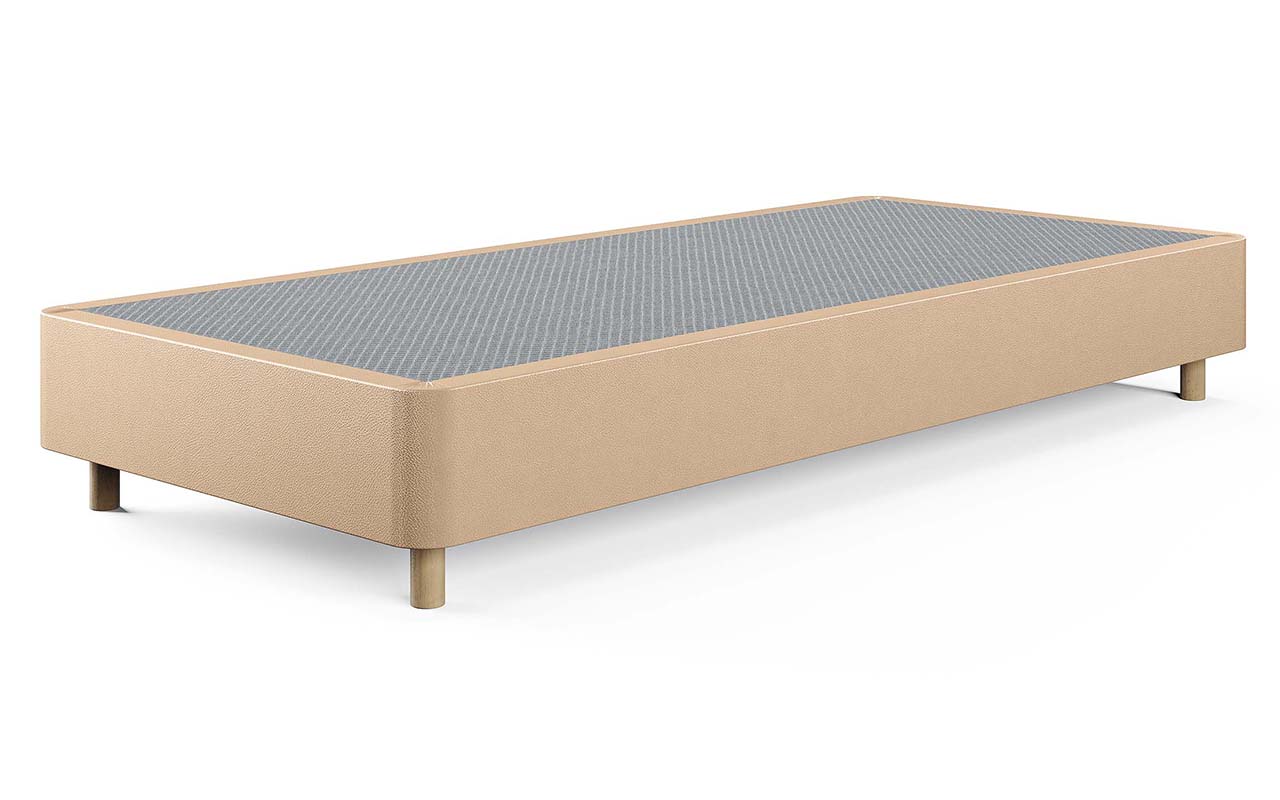 Сонум Tatami фото 92