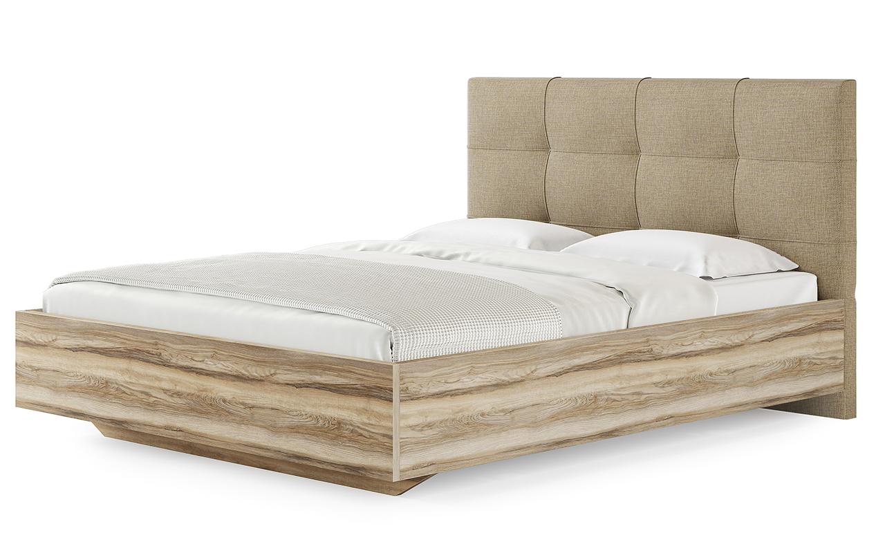 Сонум Victoria фото 53