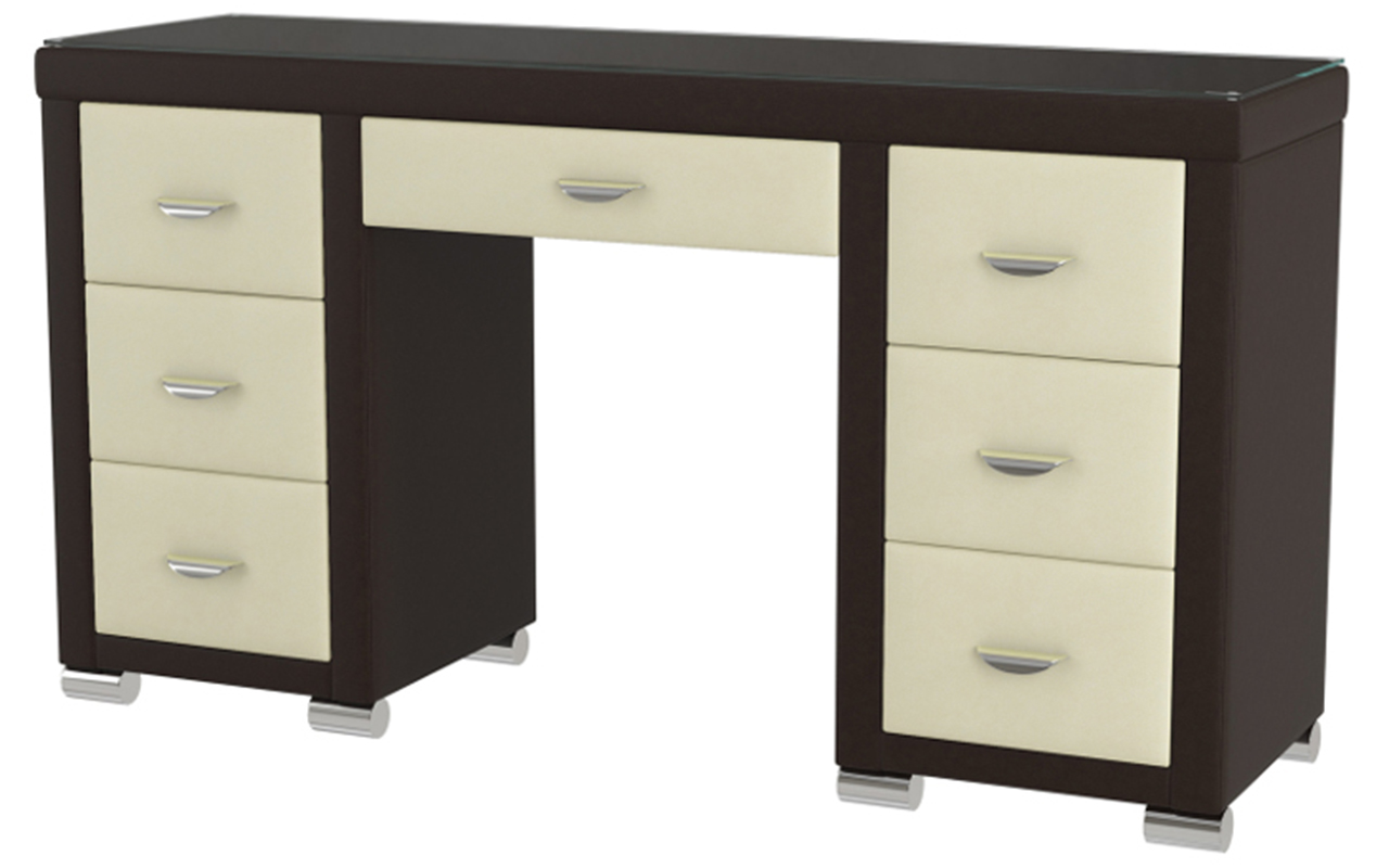 Орматек OrmaSoft-2 (7 ящиков) фото 20