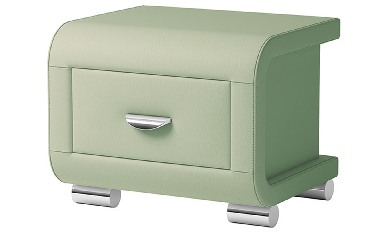 тумбочка Орматек OrmaSoft-3 1 Орматек OrmaSoft-3