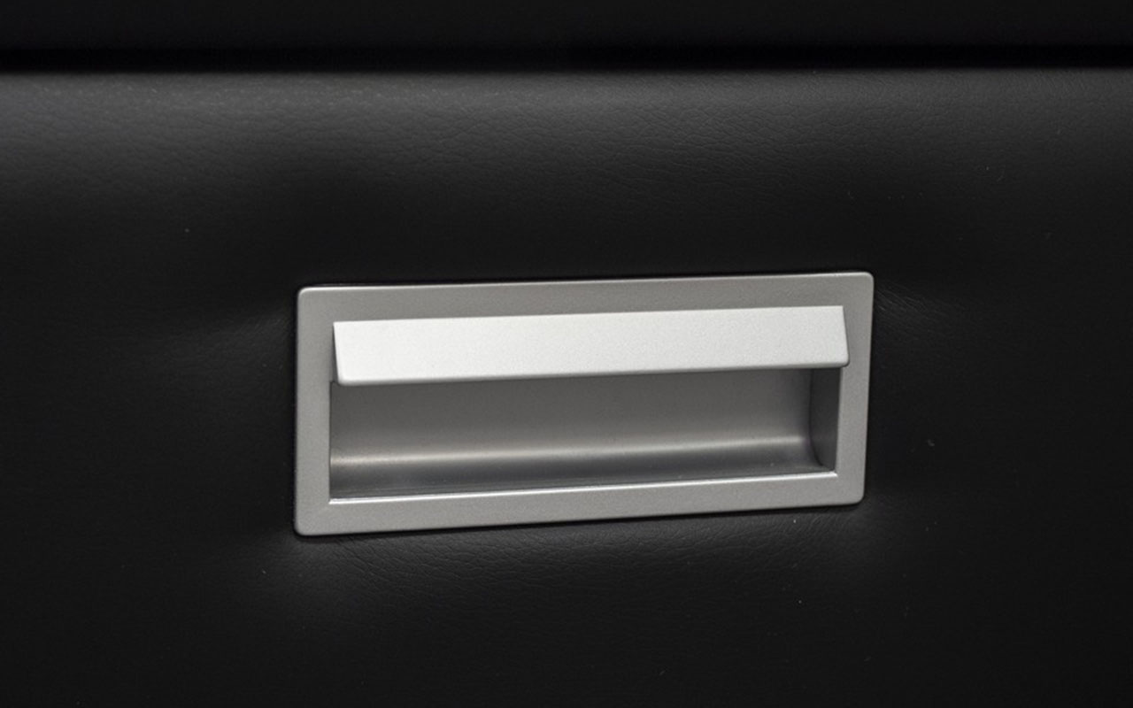 Орматек Como/Veda (2 ящика) 50 фото 9