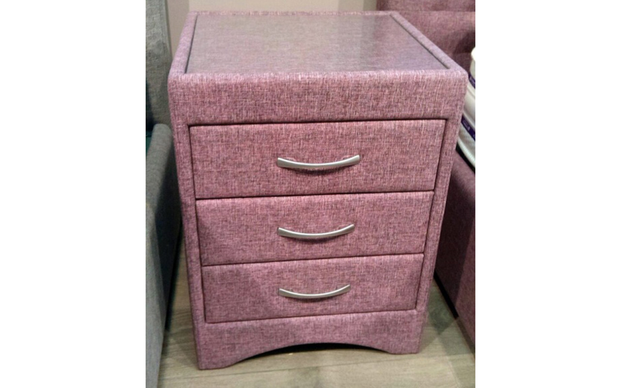 Sonberry Opera-3 фото 3