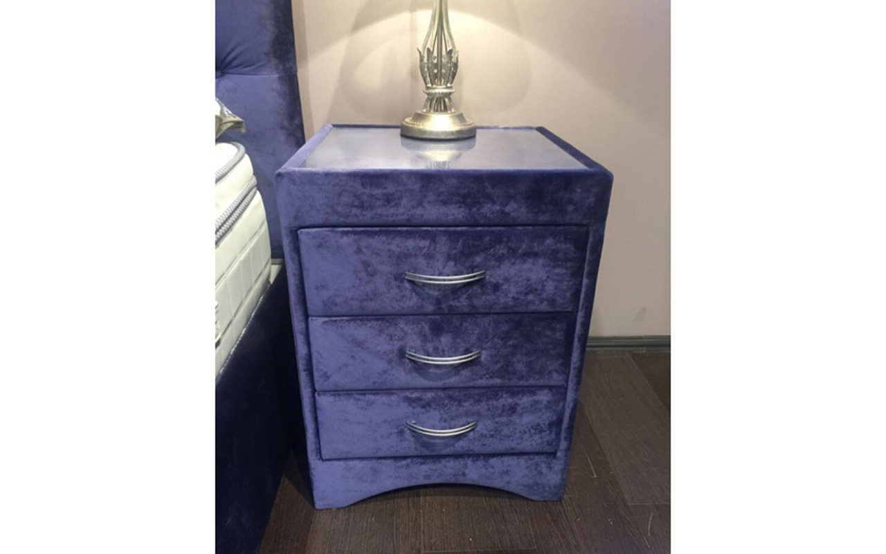 Sonberry Opera-3 фото 4