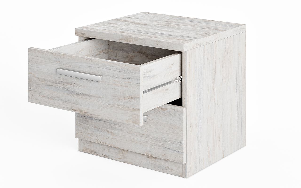 Сонум Авангард с 2 ящиками фото 3