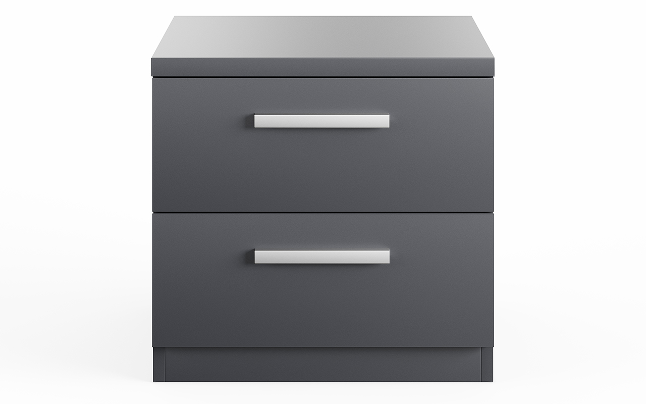 Сонум Авангард с 2 ящиками фото 17