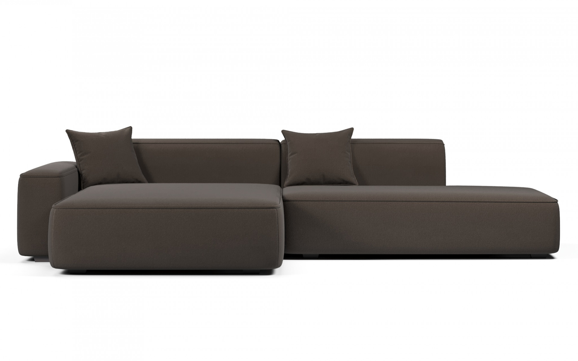 Gupan Флос (Flos) угловой фото 8