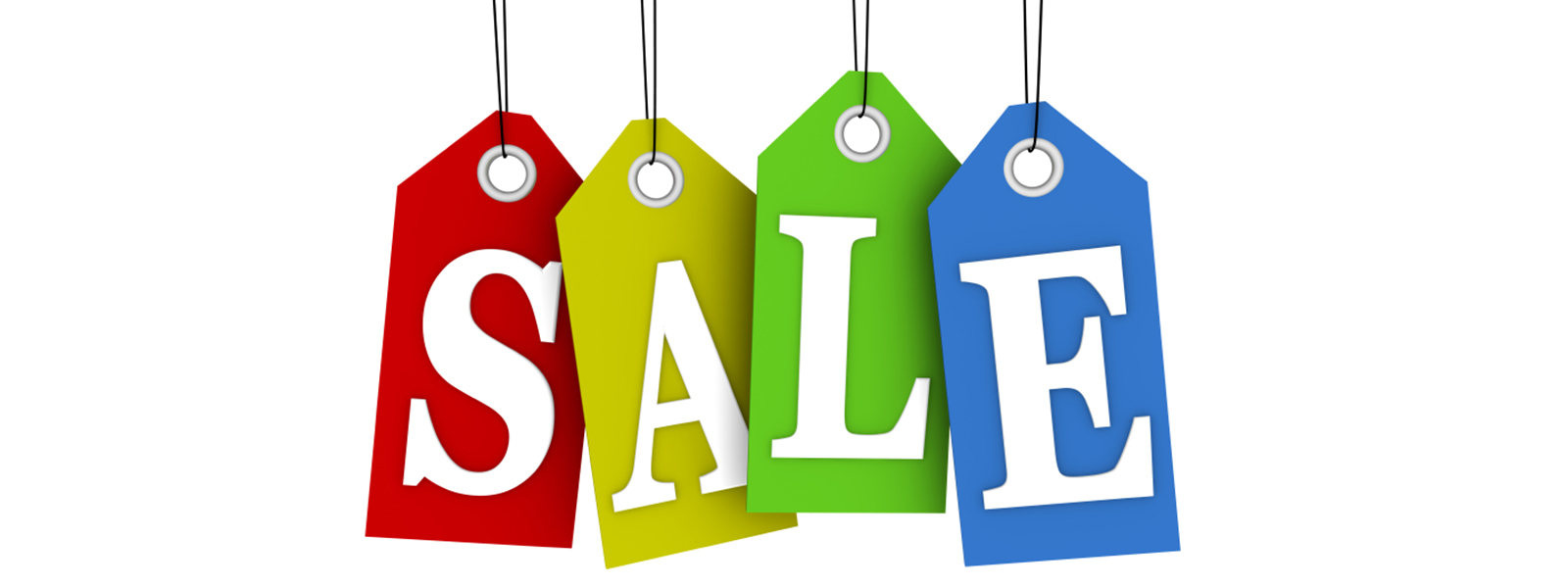 Скидки до 50% на товары Орматек